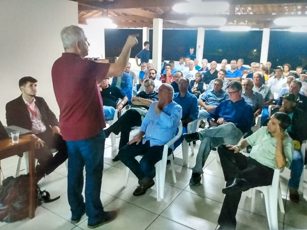 Imagem-do-WhatsApp-de-2024-08-21-as-21.31.02_af28b237-min.jpg